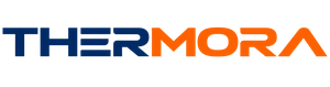 Thermora Isı | Kar Buz Eritme, Don Koruma ve Isıtma Sistemleri